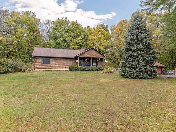 4th image of 20447 State Road 37 N