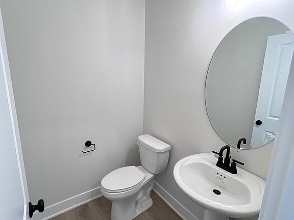 4th image of 11328 Shoreline Dr