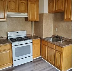219 Bond St #1, New Britain, CT 06053