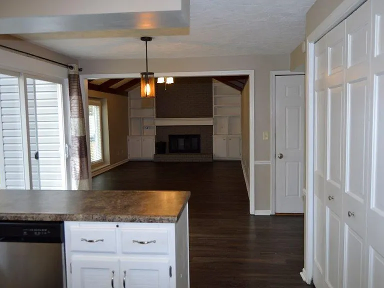 5931 Spring Oak Ct — Photo 34