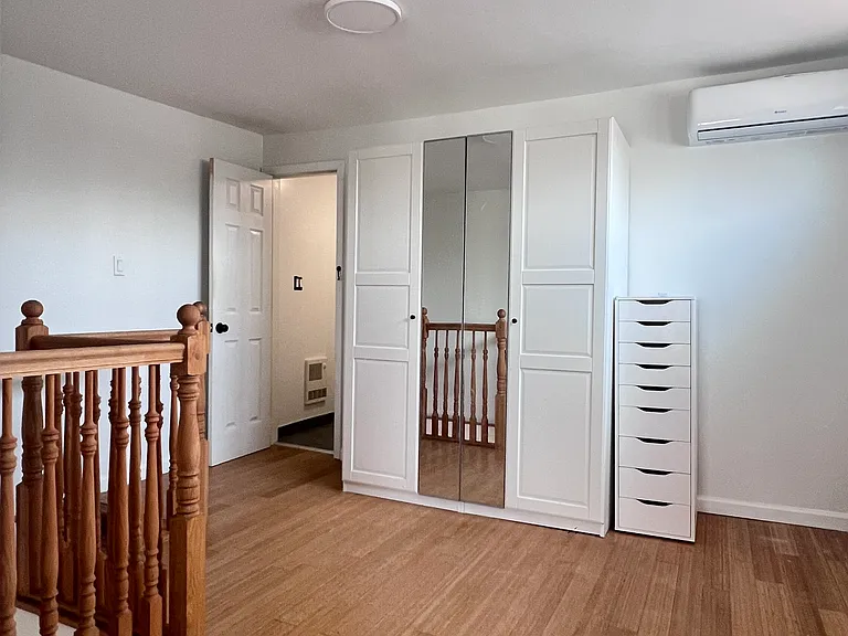 407 Allen Ave — Photo 5