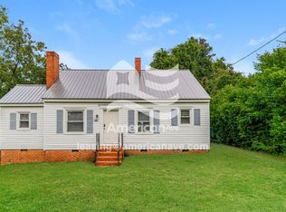 107 Kensington Cir, Fayetteville, NC 28301