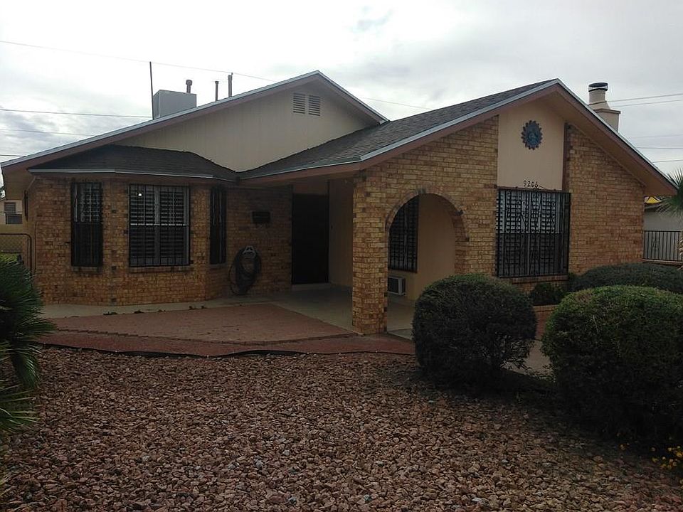 1st image of 9206 San Lorenzo Ave