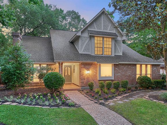2nd image of 3730 Rocky Woods Dr