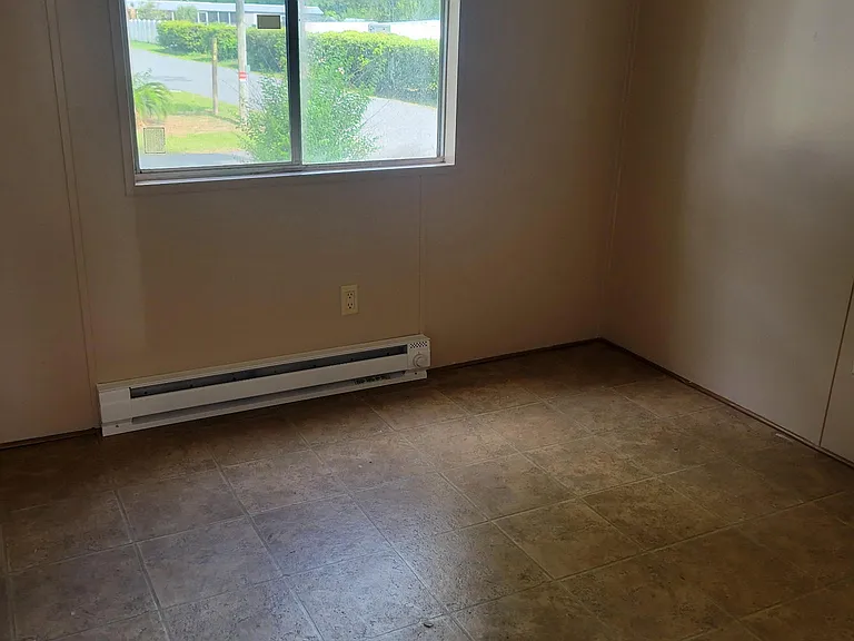 1720 NW 38th Ave #5B — Photo 6