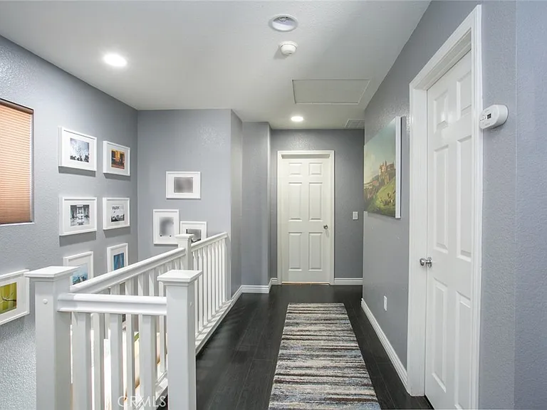29208 Dakota Dr — Photo 19