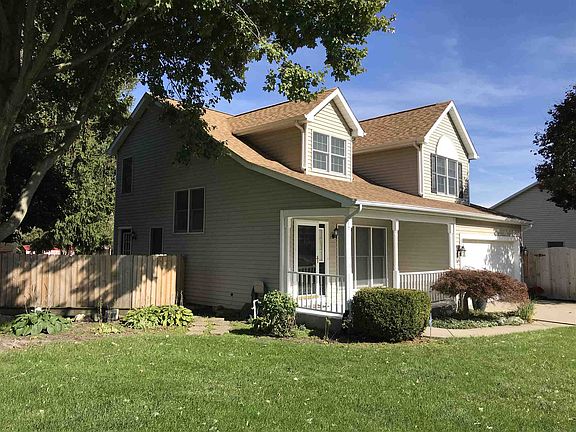 2nd image of 518 Autumn Ct