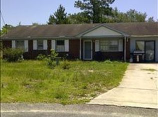 12 Moraga Ct, Wilmington, NC 28412