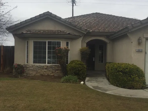 10010 Pavilion Dr, Bakersfield, CA 93312