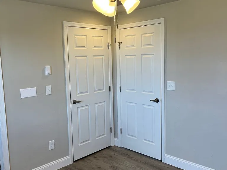 Salem Run Apartments - Phase 1 — Photo 12