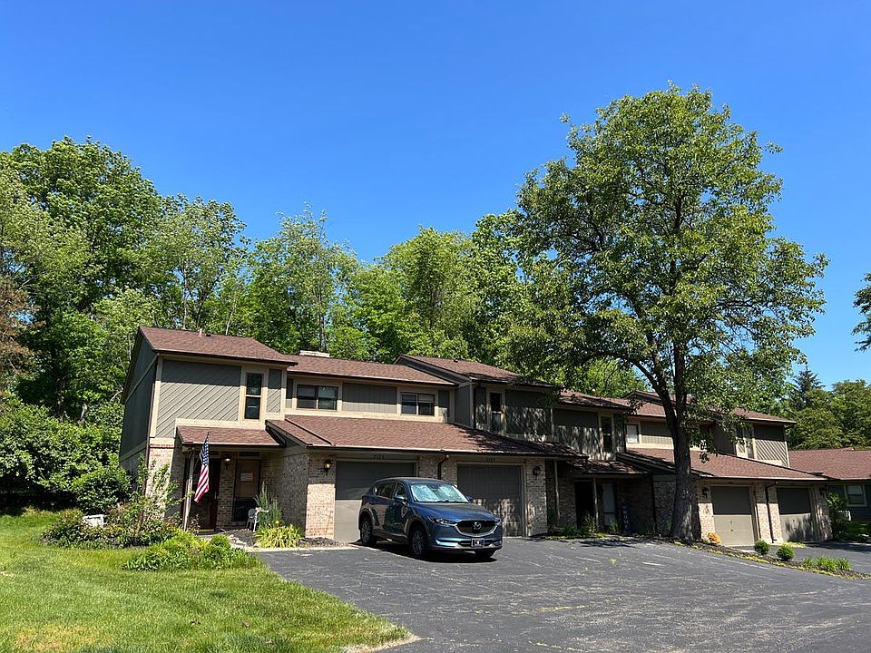 2187 Kyle Ln, Fairborn, OH 45324 | Zillow