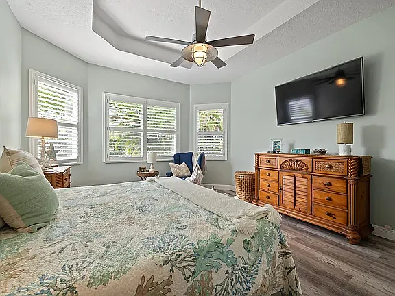 175 NW Swann Mill Cir — Photo 22