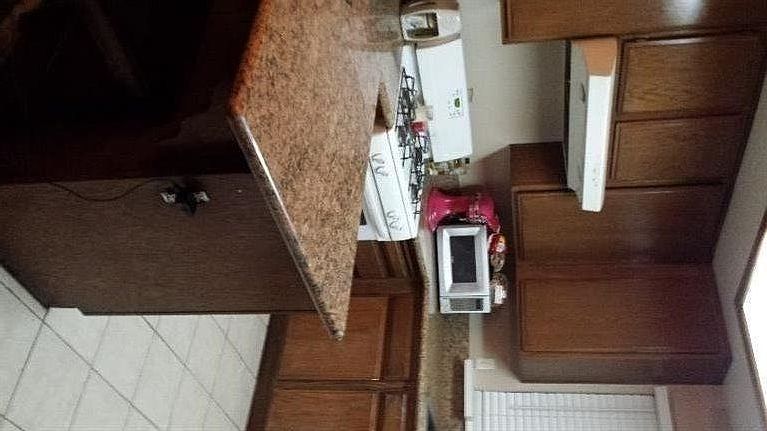 2nd image of 16166 Hiddenwood Ln
