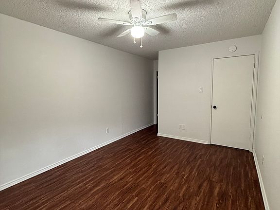 4th image of 6701 S Creek Dr #6703