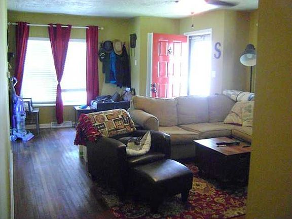 4th image of 8166 Harding Hwy