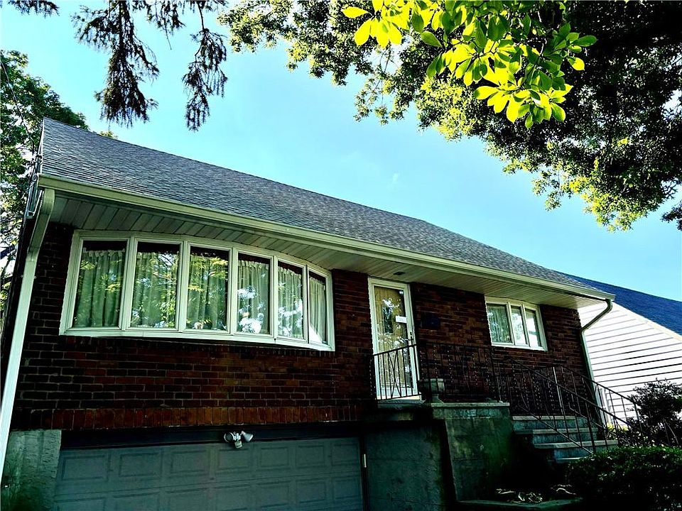 1st image of 8 Borghild Avenue