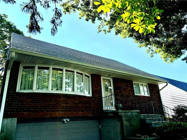 8 Borghild Avenue, Yonkers, NY 10704