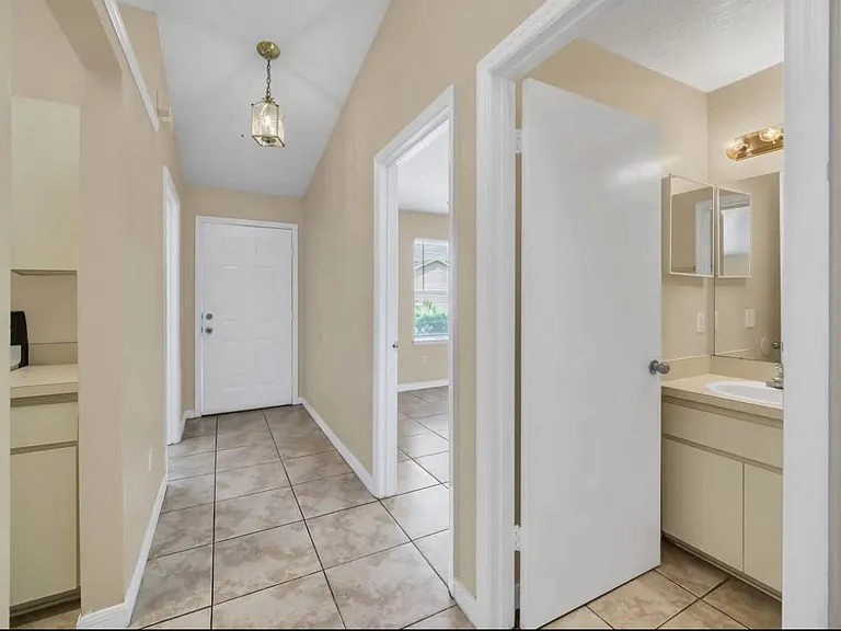 2995 W Main St #8 — Photo 7