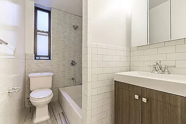 Rented by Hillel Realty Group