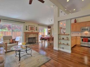 20305 Northglen Sq, Cupertino, CA