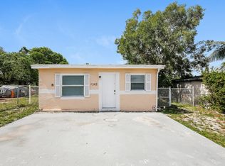 2342 Raleigh St, Hollywood, FL 33020