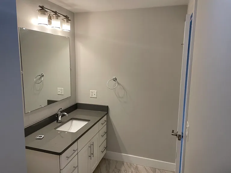 543 Dorchester Ave #2 — Photo 7