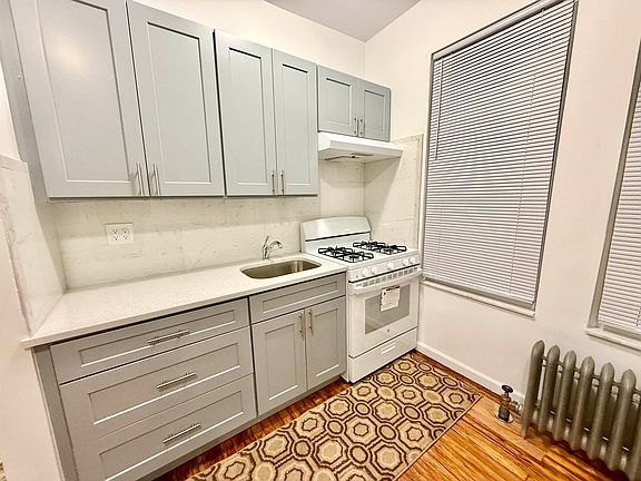 3rd image of 30-82 37th St #1