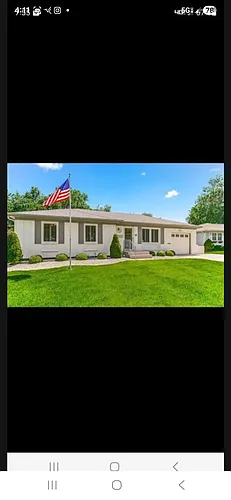 8601 W 80th Ter Photo 1