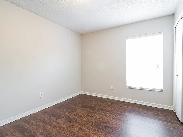 145 Burnsed Pl — Photo 11