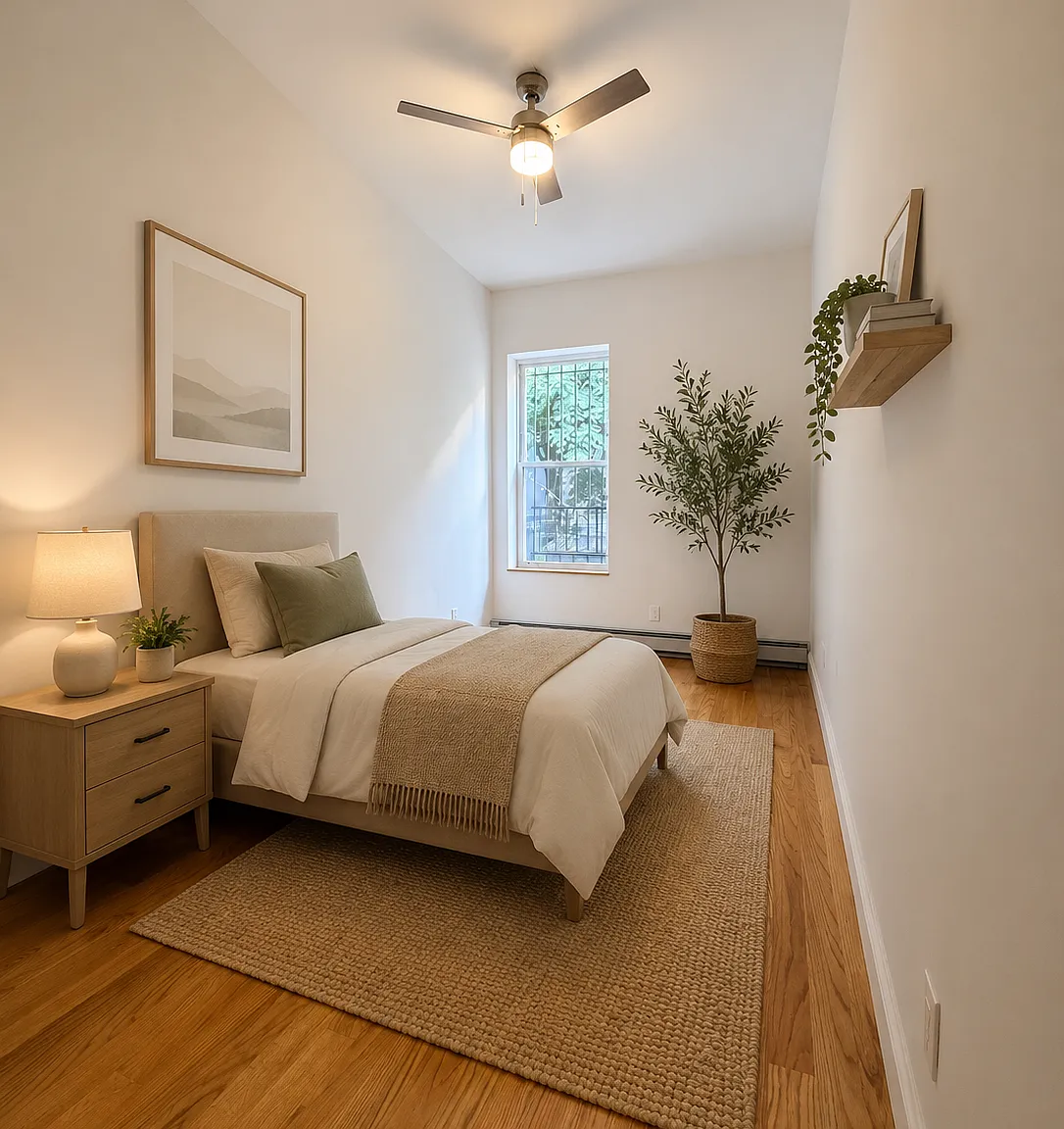 358 Van Siclen Avenue — Photo 4