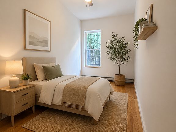 3rd image of 358 Van Siclen Ave #1