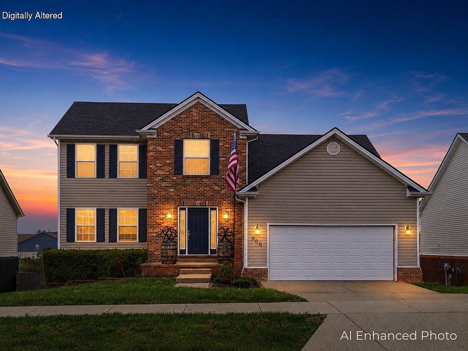 1st image of 966 Cobble Dr