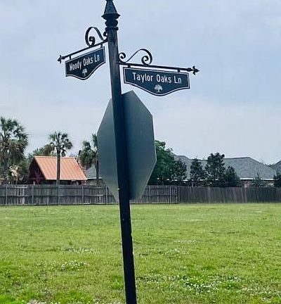 5th image of 6409 Taylor Oaks