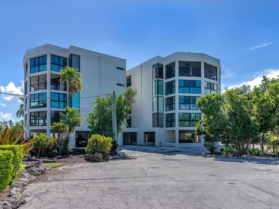 1st image of 8204 Gulf Of Mexico Blvd #204