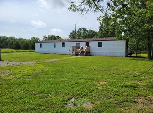 266 S Ranch Rd, Fair Grove, MO 65648
