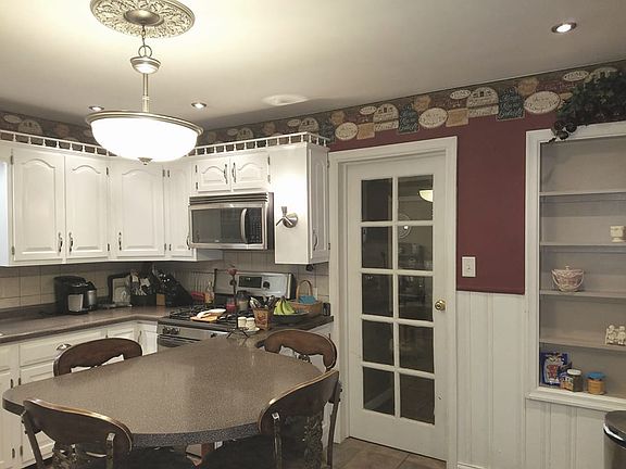 4th image of 3509 E County Road 350 N