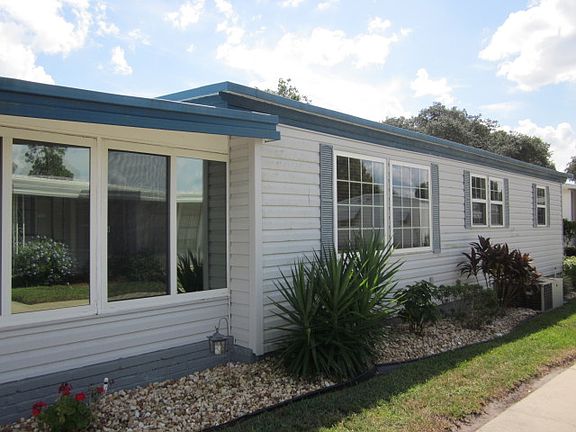 3rd image of 129 W Sterling Way