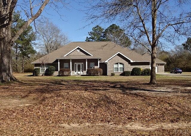 1st image of 4300 Molino Meadows Dr