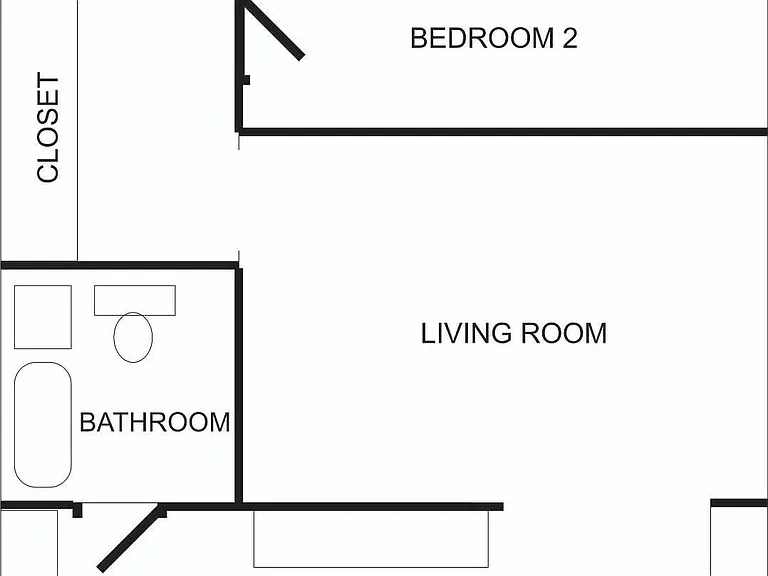 33 King St W #2 — Photo 3