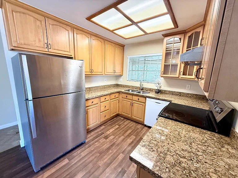2810 Gavilan Ct — Photo 3