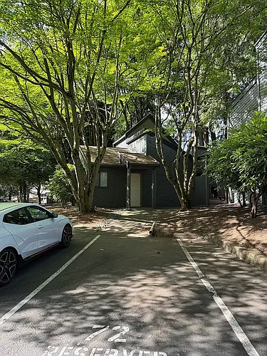 10002 NE 122nd St #U Photo 1 10002 NE 122nd St #U Photo 1
