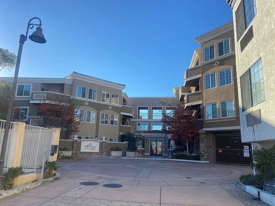 2nd image of 2750 Artesia Blvd Unit 343