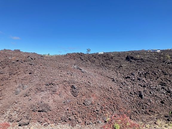 4th image of Hukilau Dr Lot 33