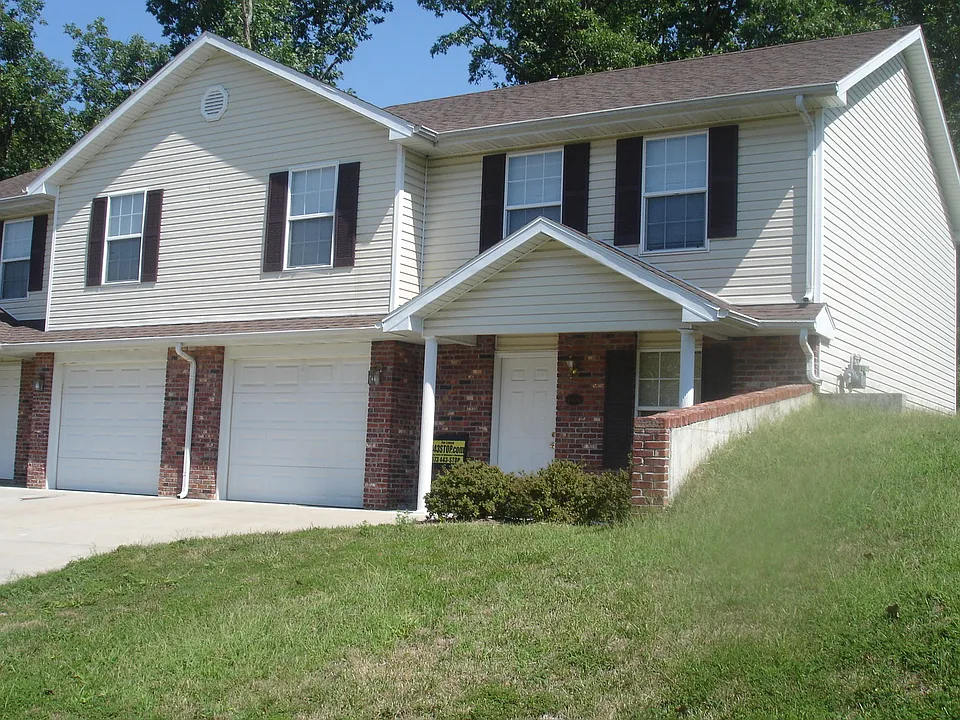 4901-03 Kirk Hill Rd