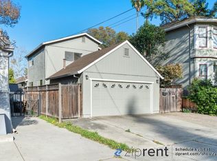 78 S 13th St, San Jose, CA 95112