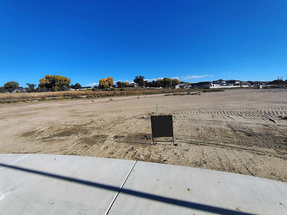 1st image of 2513 Glory Ln
