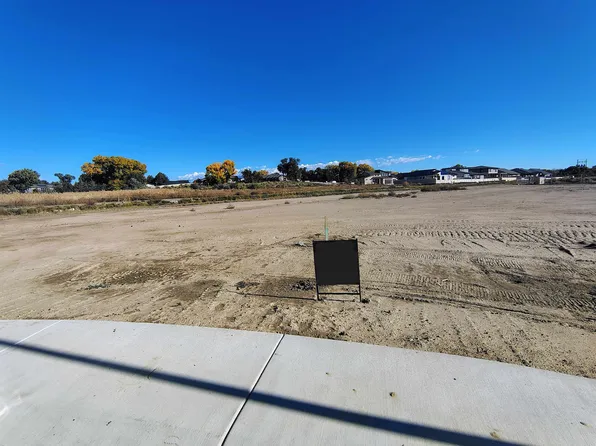 2513 Glory Ln, Grand Junction, CO 81505