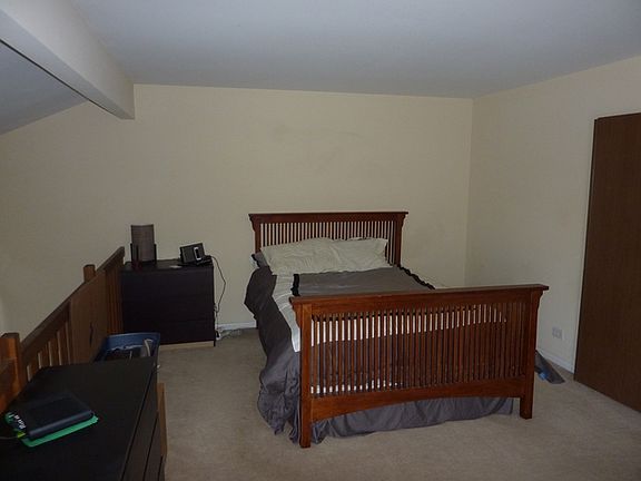 4th image of 1096 Colony Lake Dr #1096