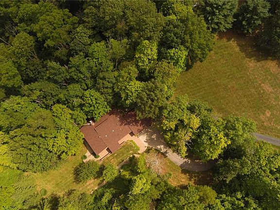 2nd image of 9179 Deerfield Dr
