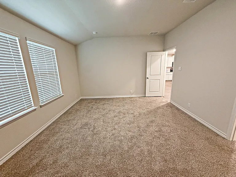 21065 Gravel Keep — Photo 20